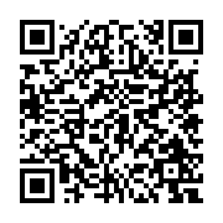 QR code for EK512