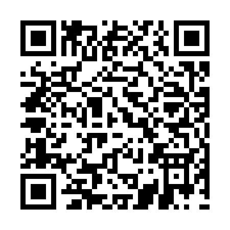 QR code for EK533