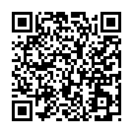QR code for EK543