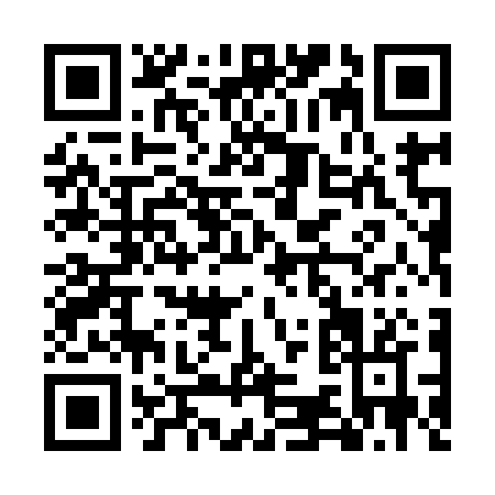 QR code for EK592