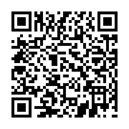 QR code for EK594