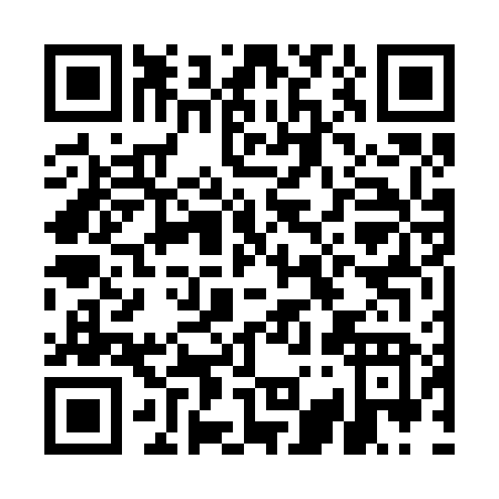 QR code for EK626