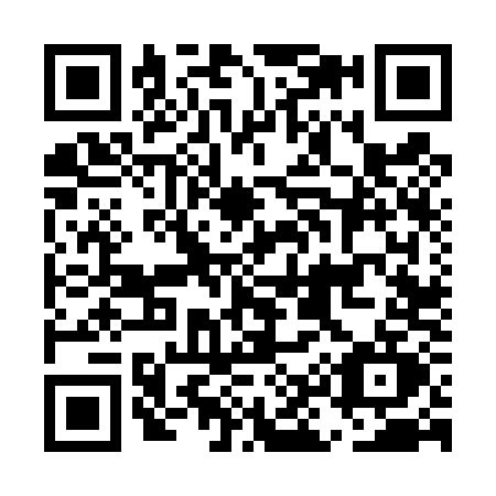 QR code for EK64