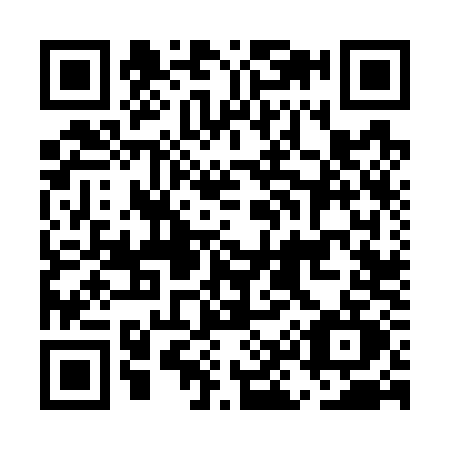 QR code for EK67