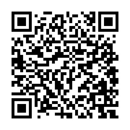 QR code for EK671