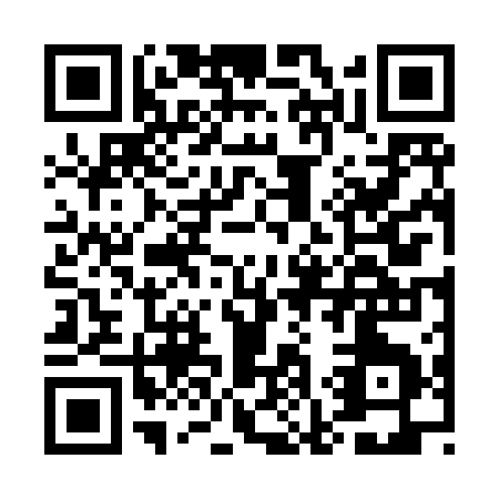 QR code for EK681