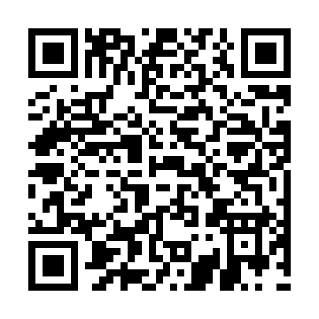 QR code for EK689