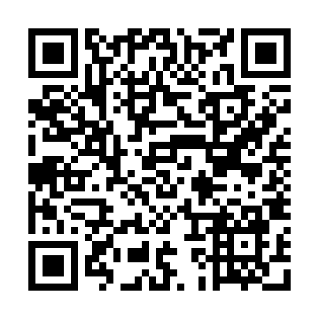 QR code for EK73
