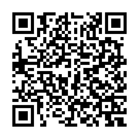 QR code for EK74