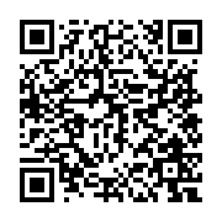 QR code for EK757