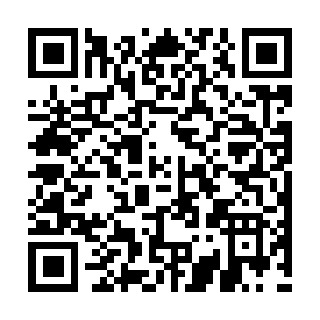 QR code for EK792