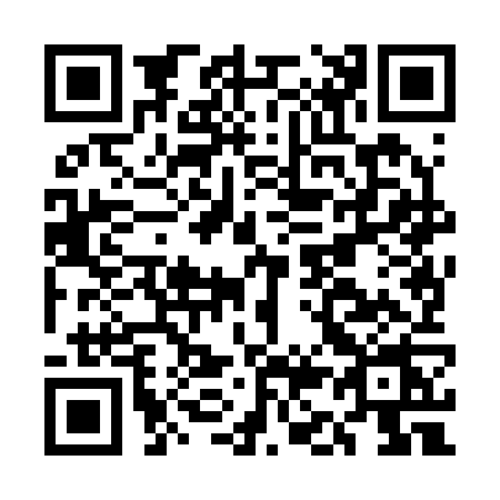QR code for EK82
