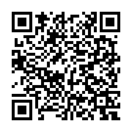 QR code for EK84