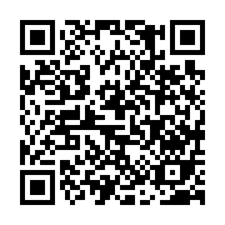 QR code for EK861