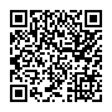 QR code for EK882