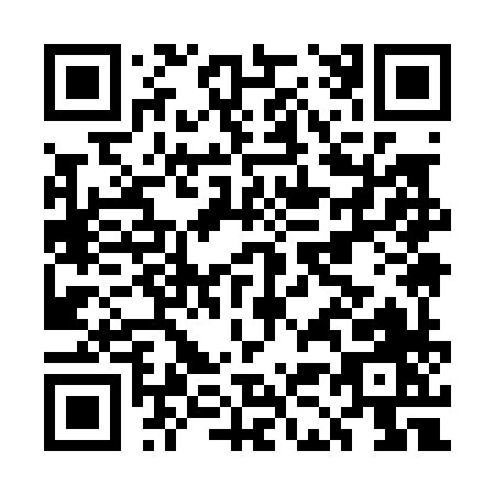 QR code for EK908