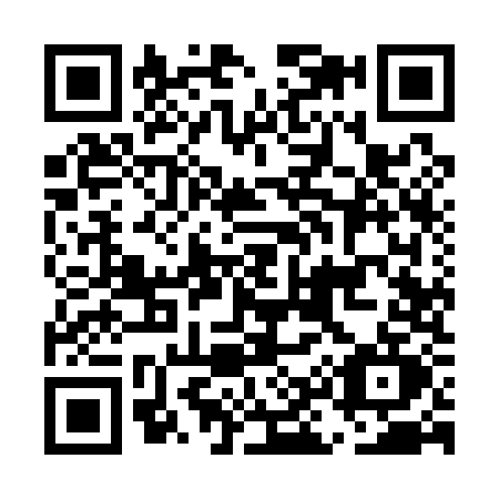 QR code for EK91