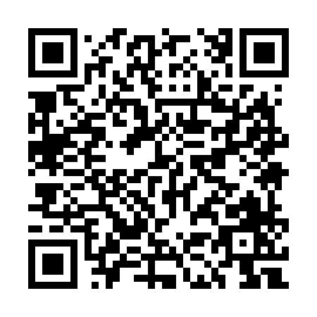 QR code for EK968