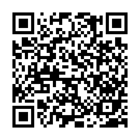 QR code for EK969