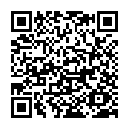 QR code for EK99