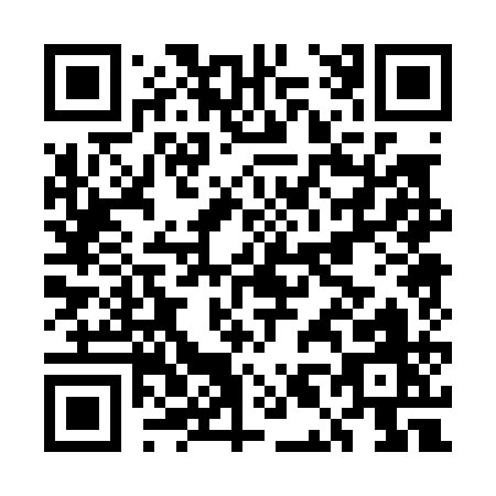 QR code for EL001