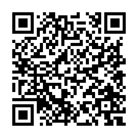 QR code for EL090