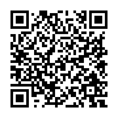 QR code for EL092