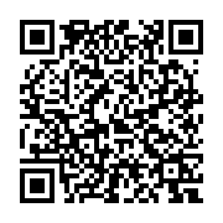 QR code for EL12