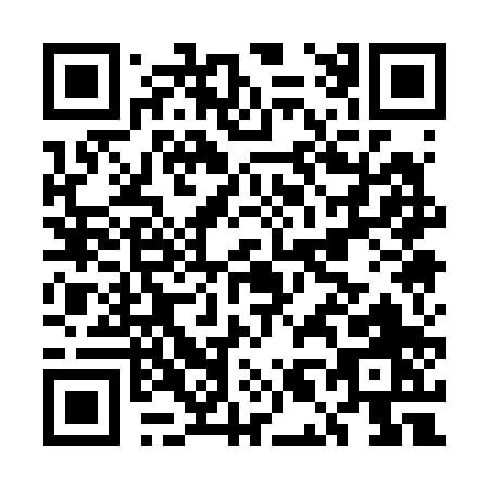 QR code for EL120
