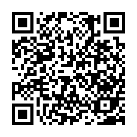 QR code for EL131