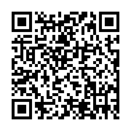 QR code for EL219