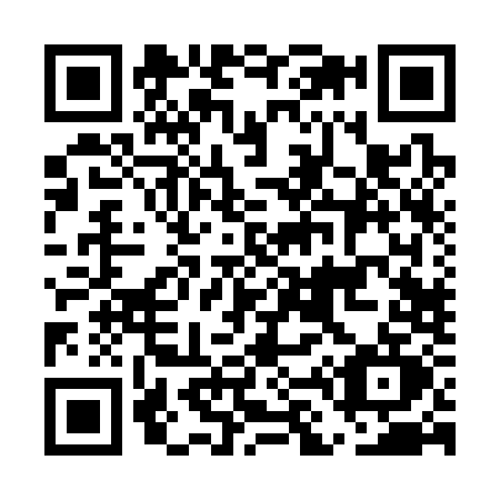 QR code for EL23