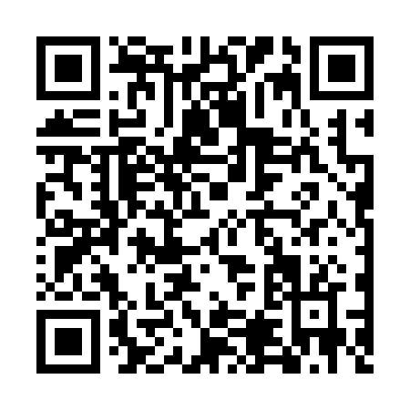QR code for EL232