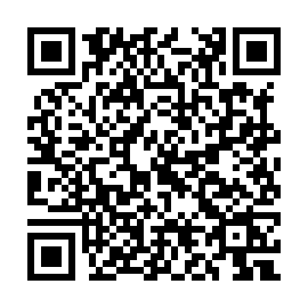 QR code for EL28