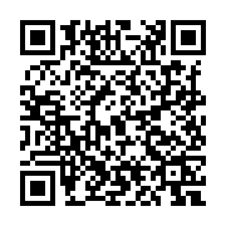 QR code for EL29