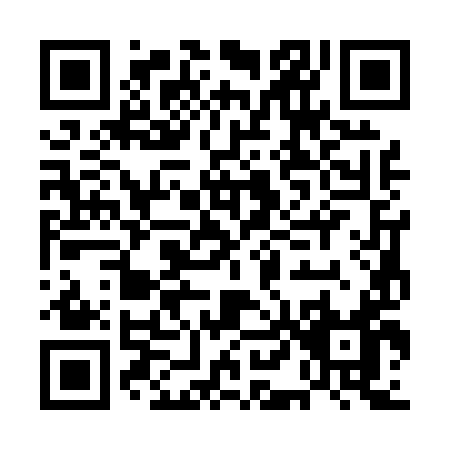 QR code for EL309