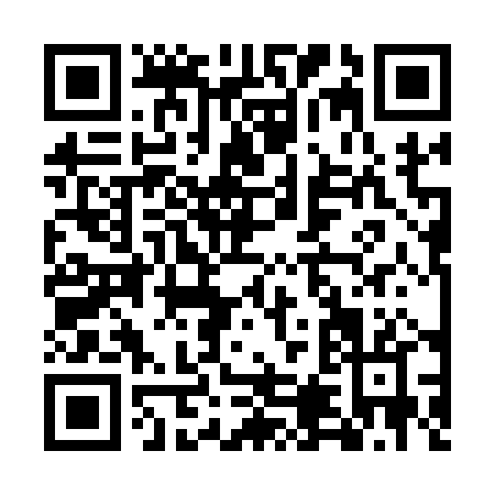 QR code for EL310