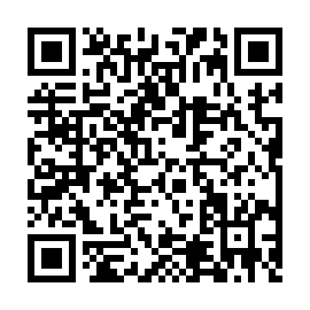QR code for EL319