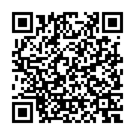 QR code for EL41