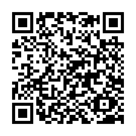 QR code for EL42
