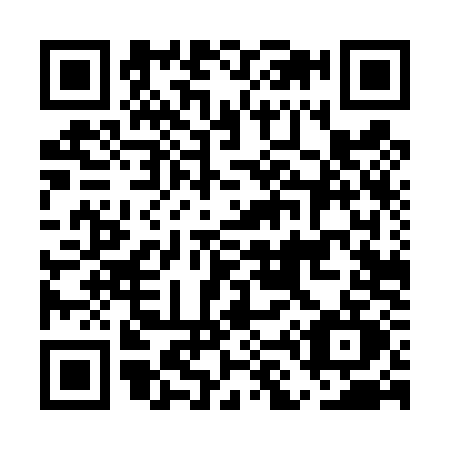 QR code for EL44