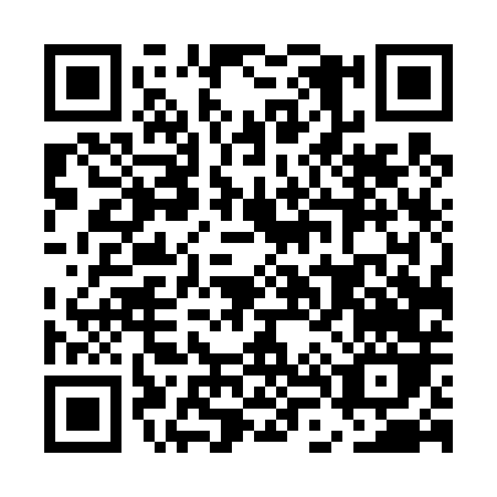 QR code for EL444
