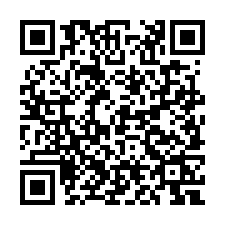 QR code for EL47