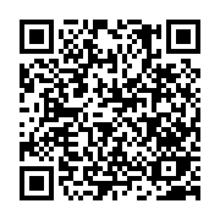 QR code for EL502