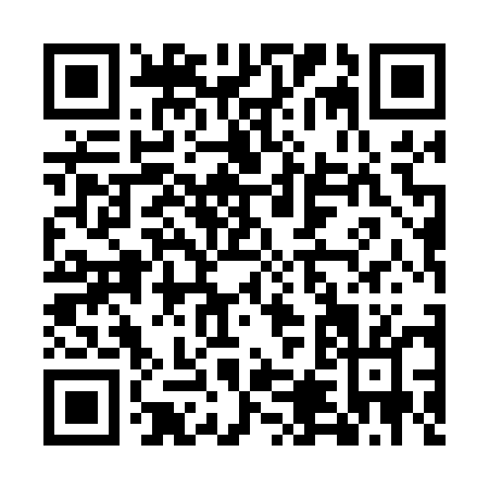 QR code for EL505
