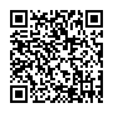 QR code for EL506