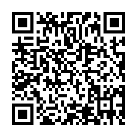 QR code for EL519