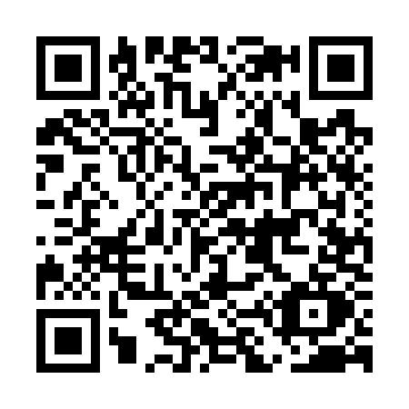 QR code for EL57
