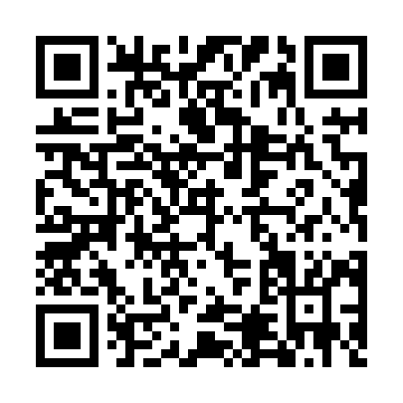 QR code for EL589