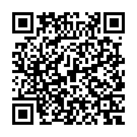 QR code for EL60